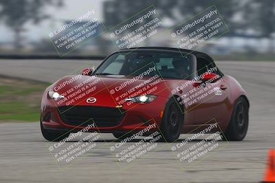 media/Jan-24-2026-Speed Ventures (Sat) [[516b58eadb]]/Black/Session 3 (Off Ramp Exit)/